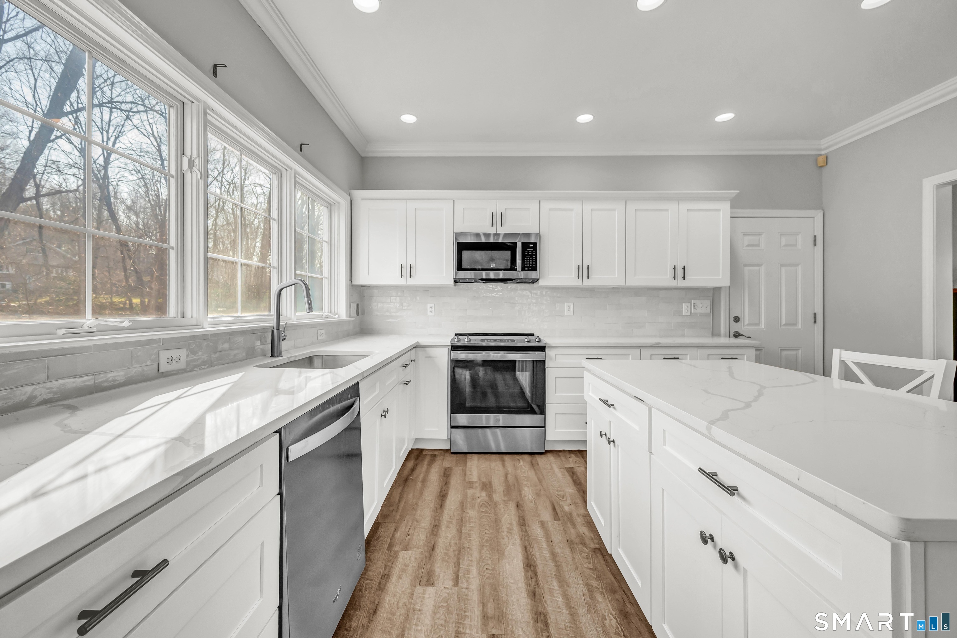 3A Wolfpits Road Bethel CT 06801