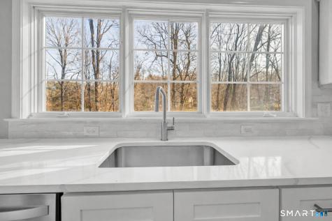 3A Wolfpits Road Bethel CT 06801
