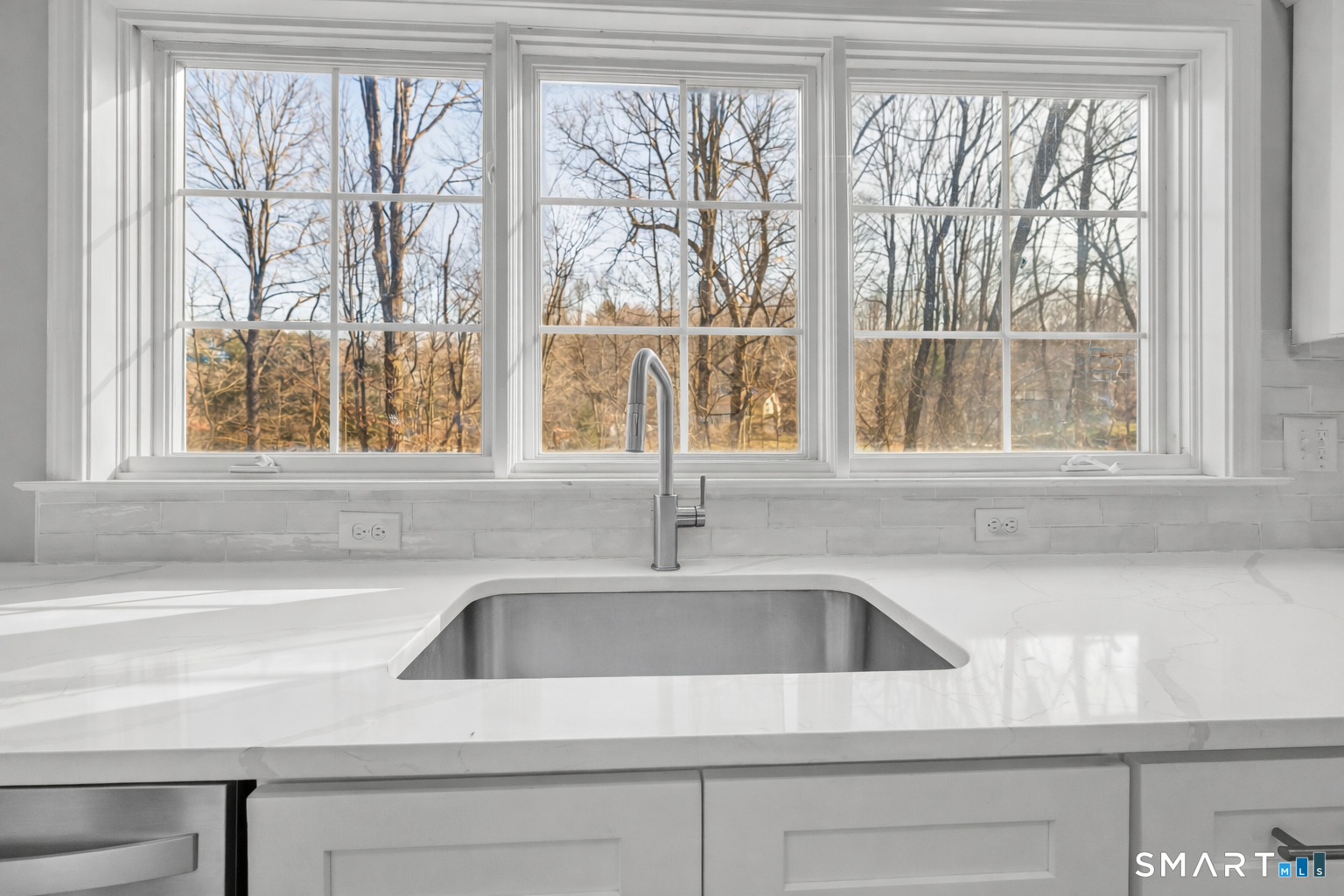 3A Wolfpits Road Bethel CT 06801