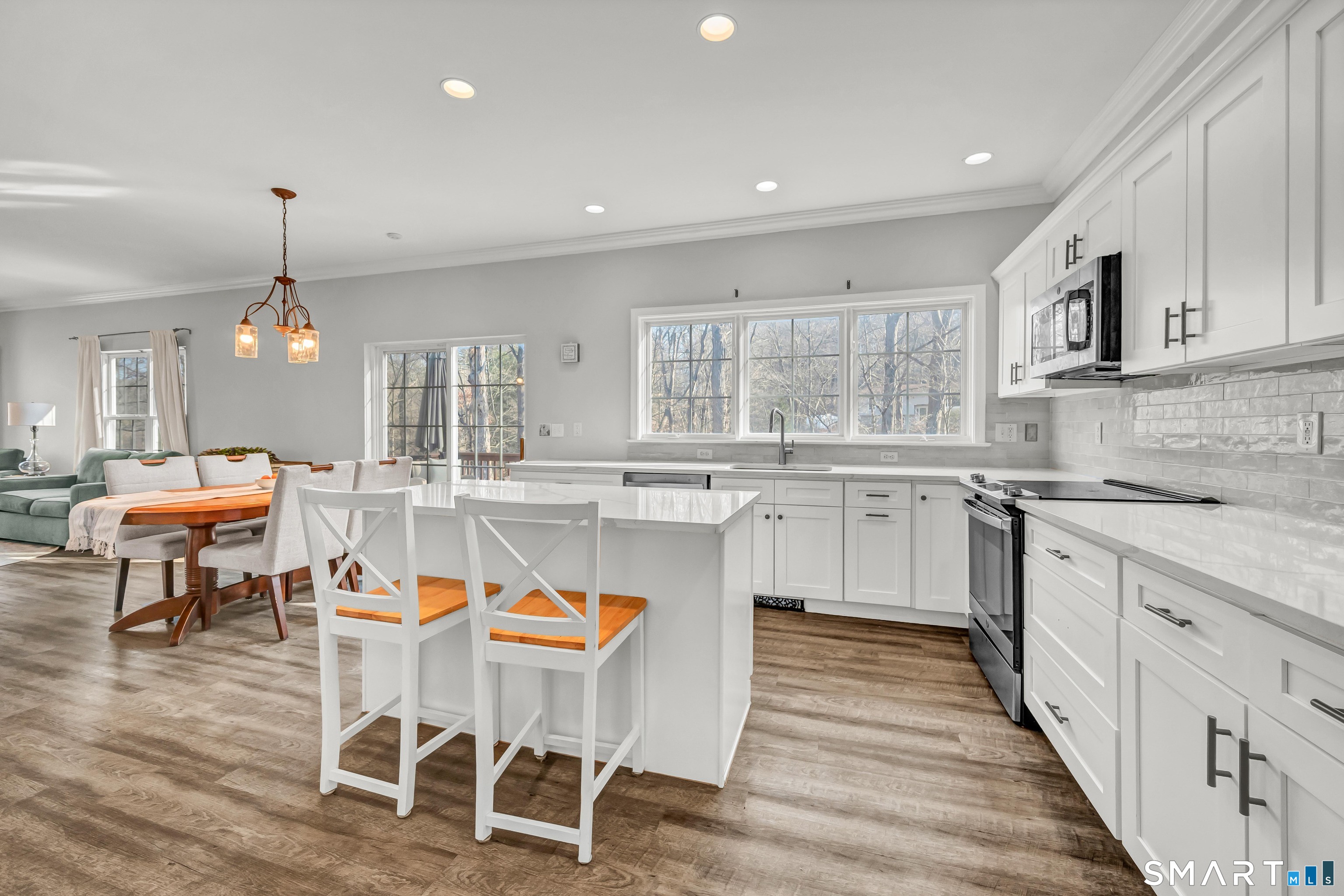 3A Wolfpits Road Bethel CT 06801