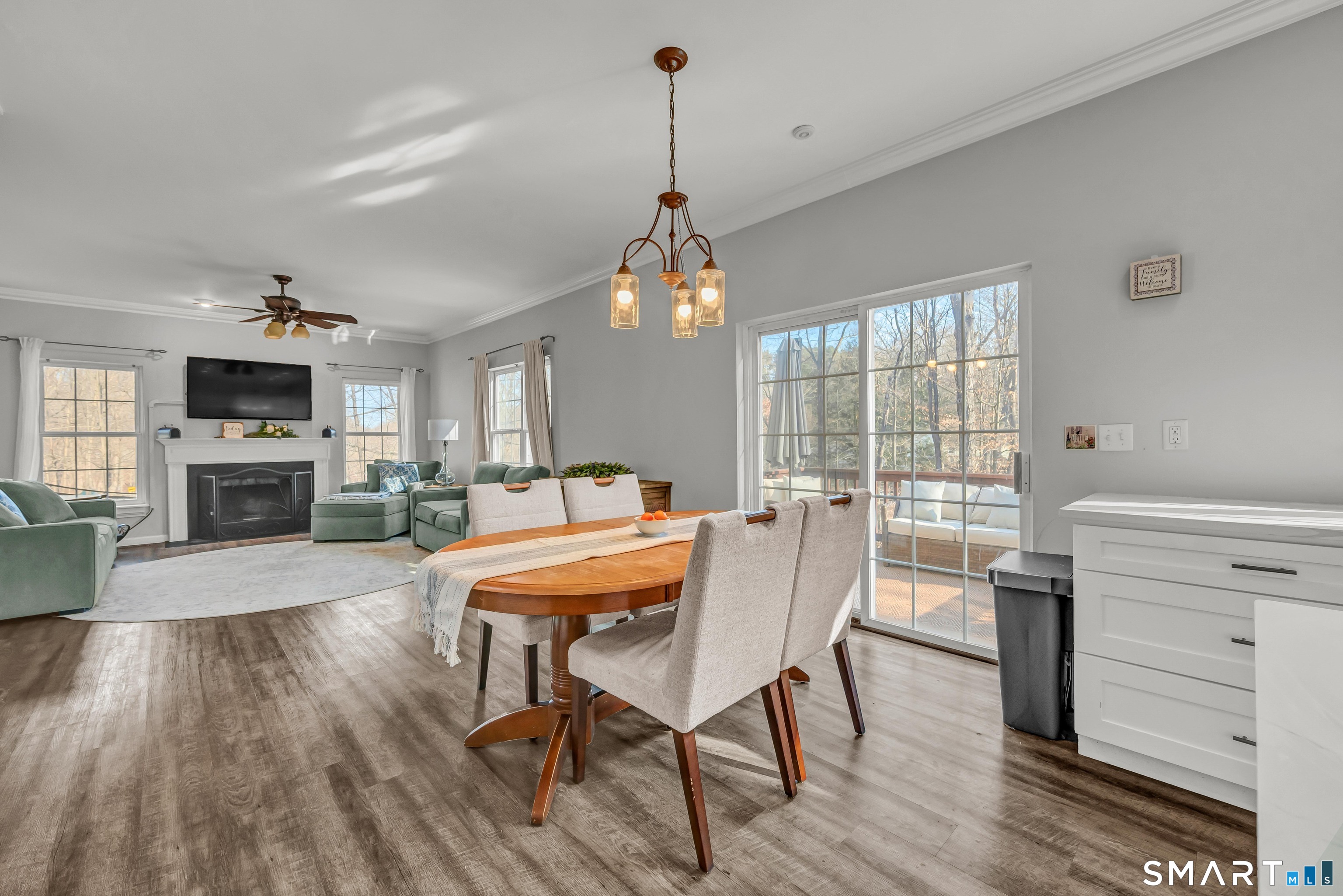 3A Wolfpits Road Bethel CT 06801