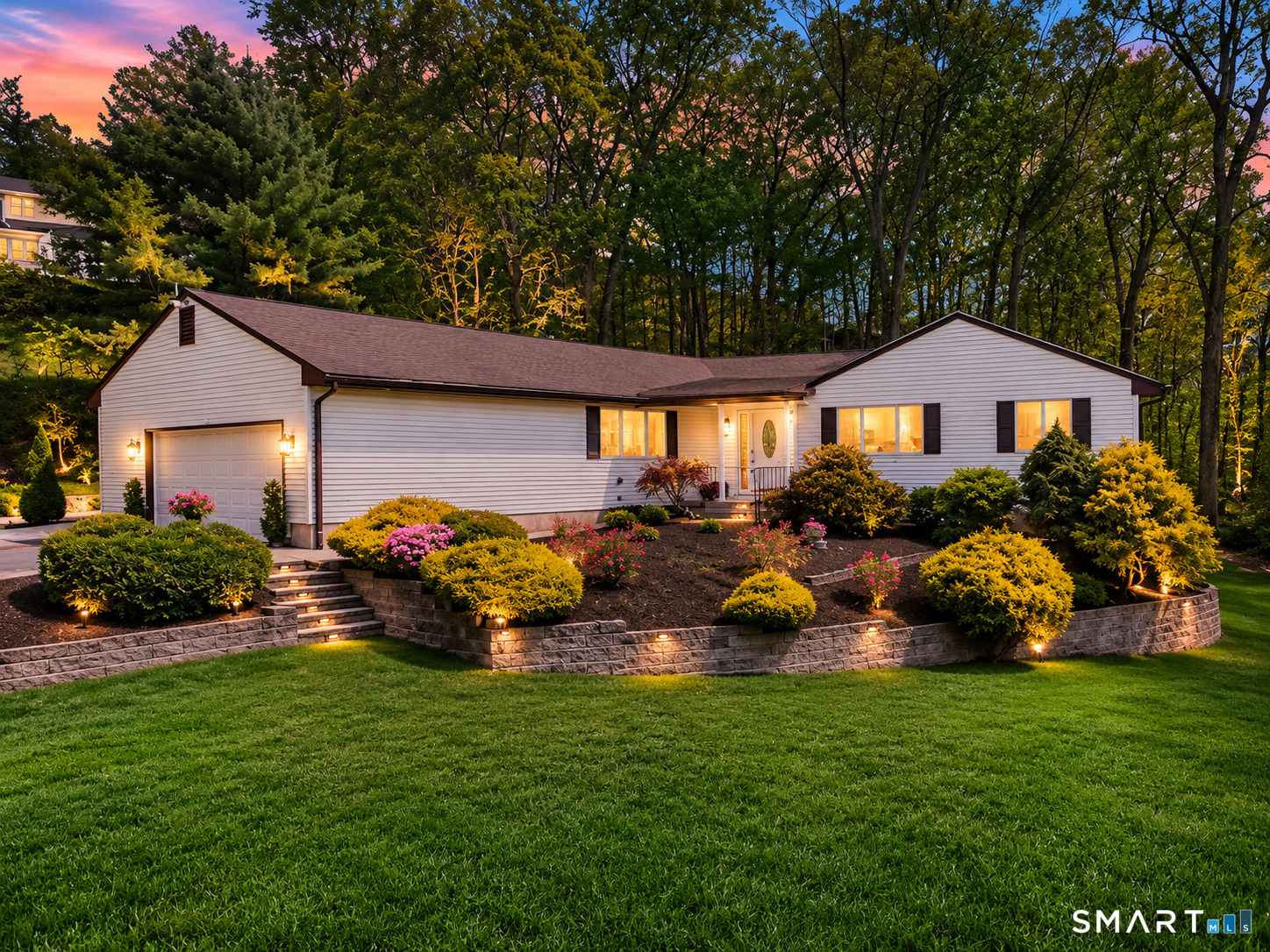 6 Rivercove Drive Cromwell CT 06416