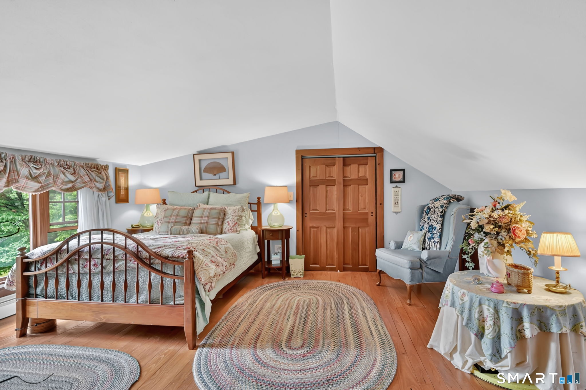 147 Alger Road East Haddam CT 06423