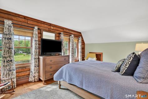 147 Alger Road East Haddam CT 06423