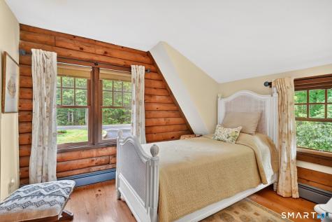 147 Alger Road East Haddam CT 06423