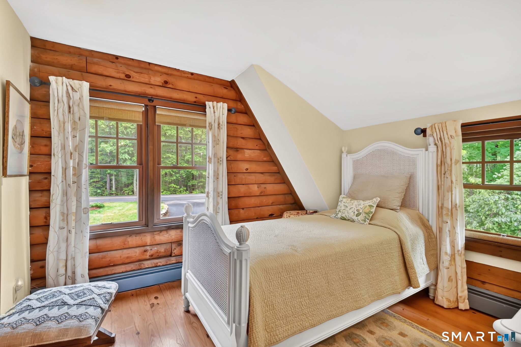 147 Alger Road East Haddam CT 06423
