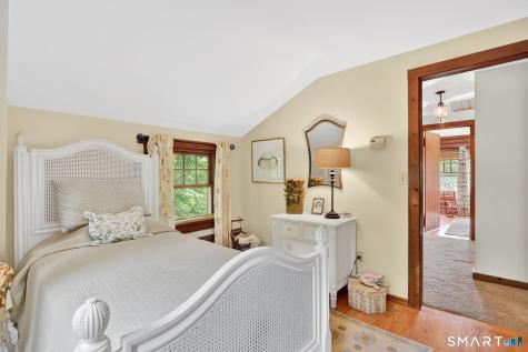 147 Alger Road East Haddam CT 06423