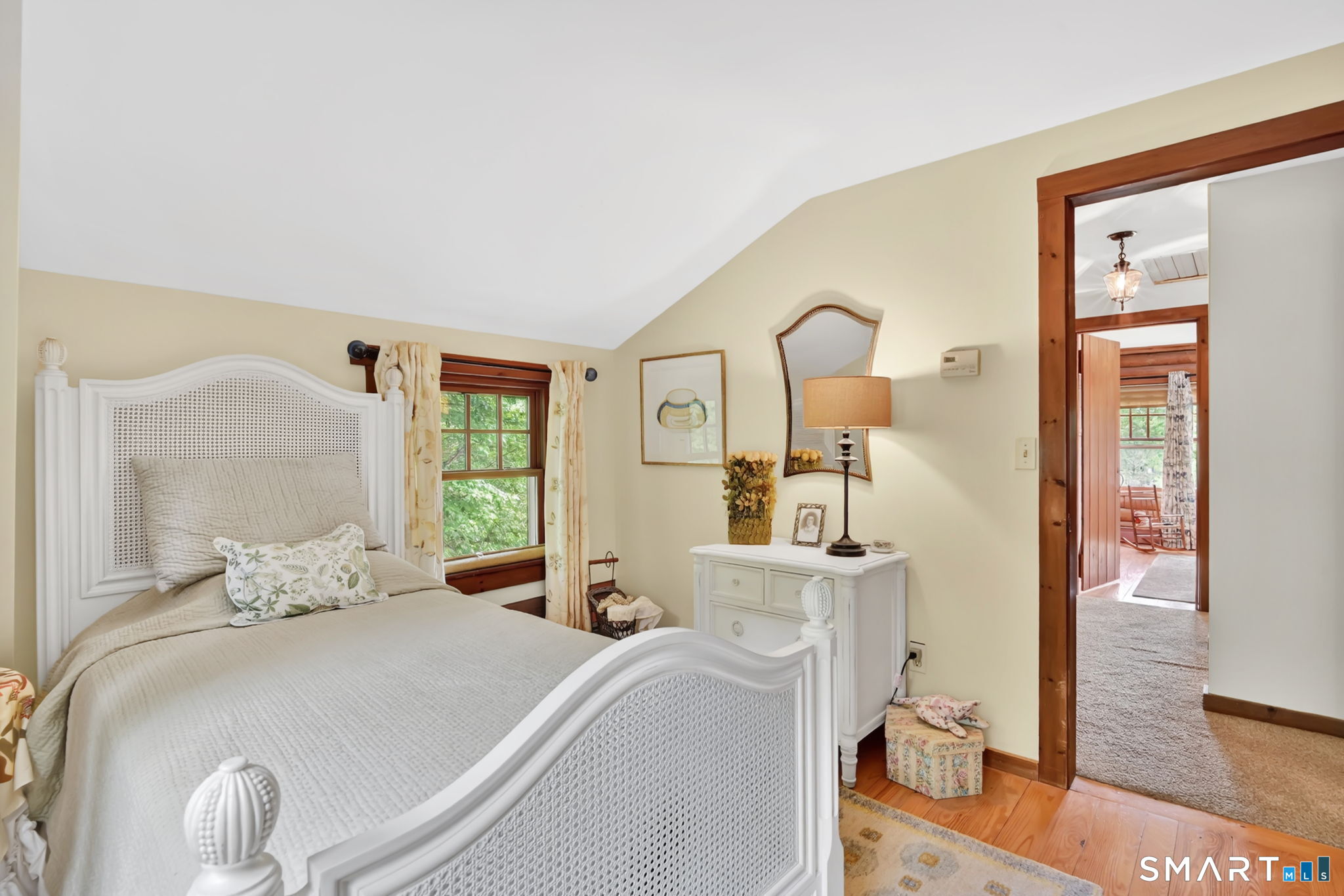 147 Alger Road East Haddam CT 06423