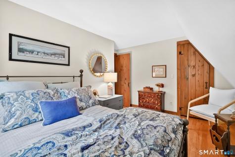 147 Alger Road East Haddam CT 06423