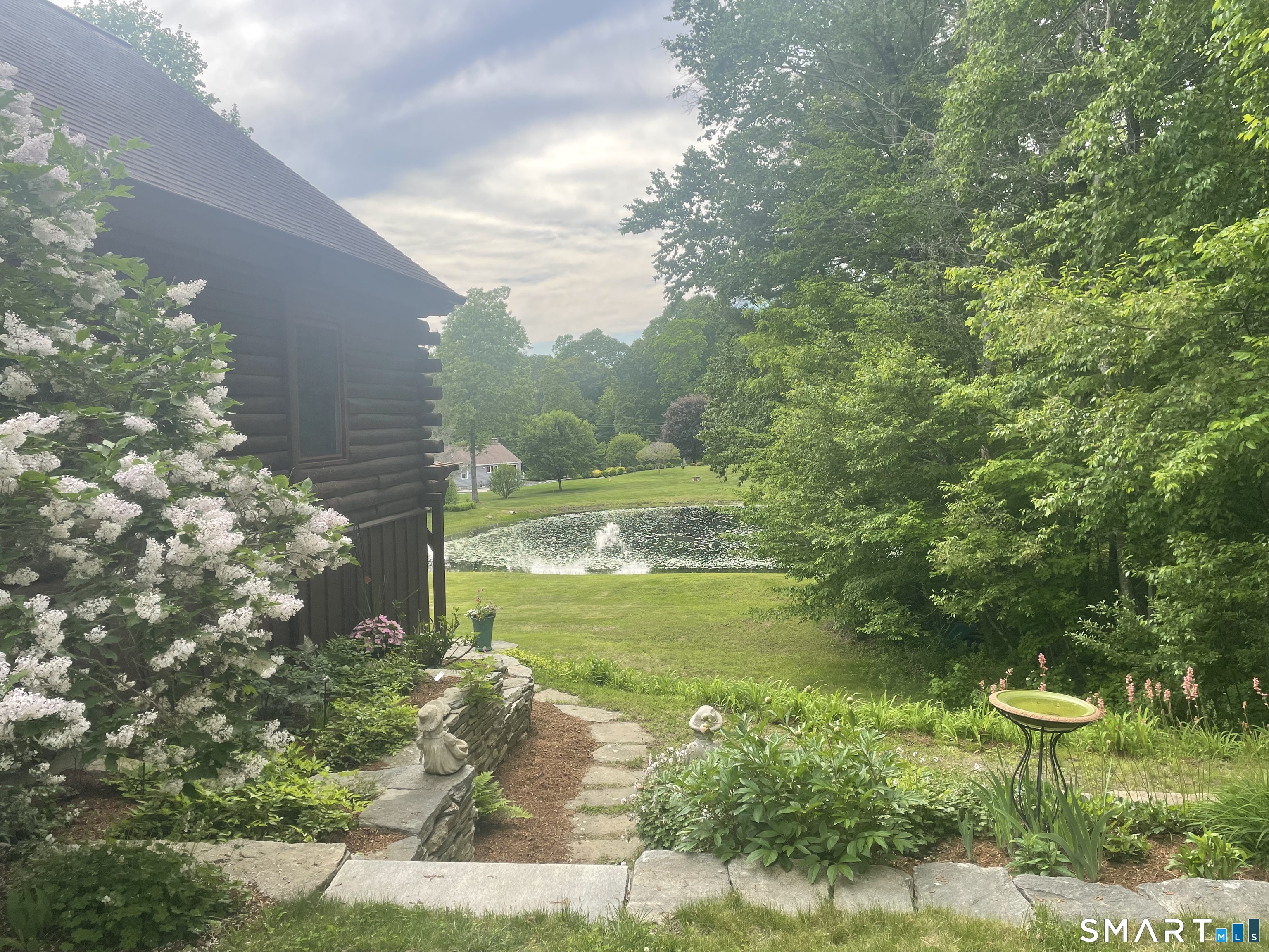 147 Alger Road East Haddam CT 06423
