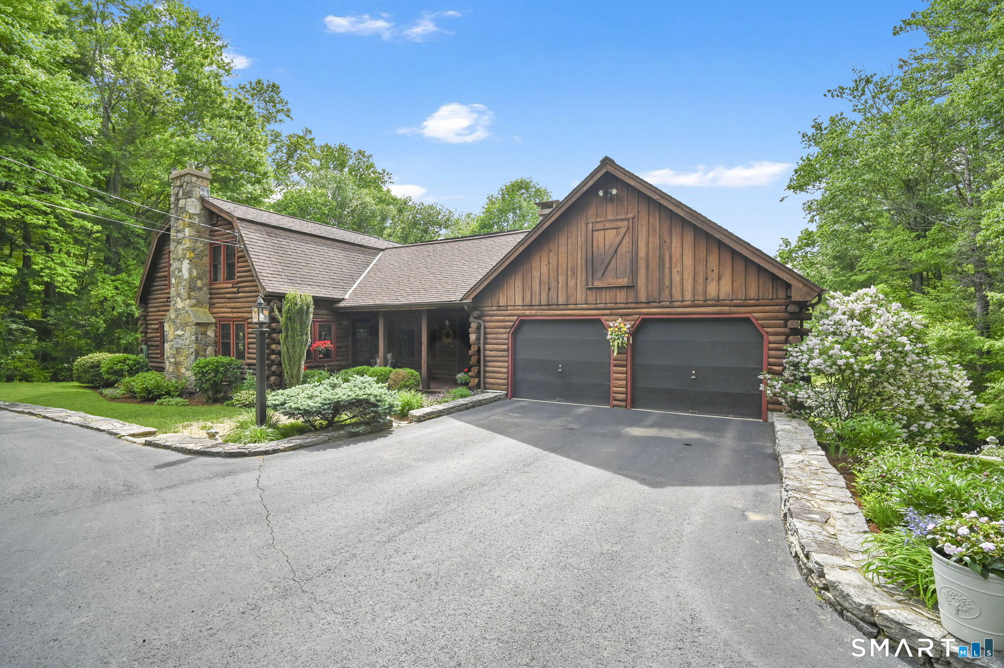 147 Alger Road East Haddam CT 06423