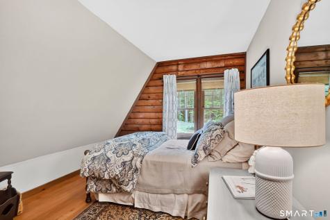 147 Alger Road East Haddam CT 06423