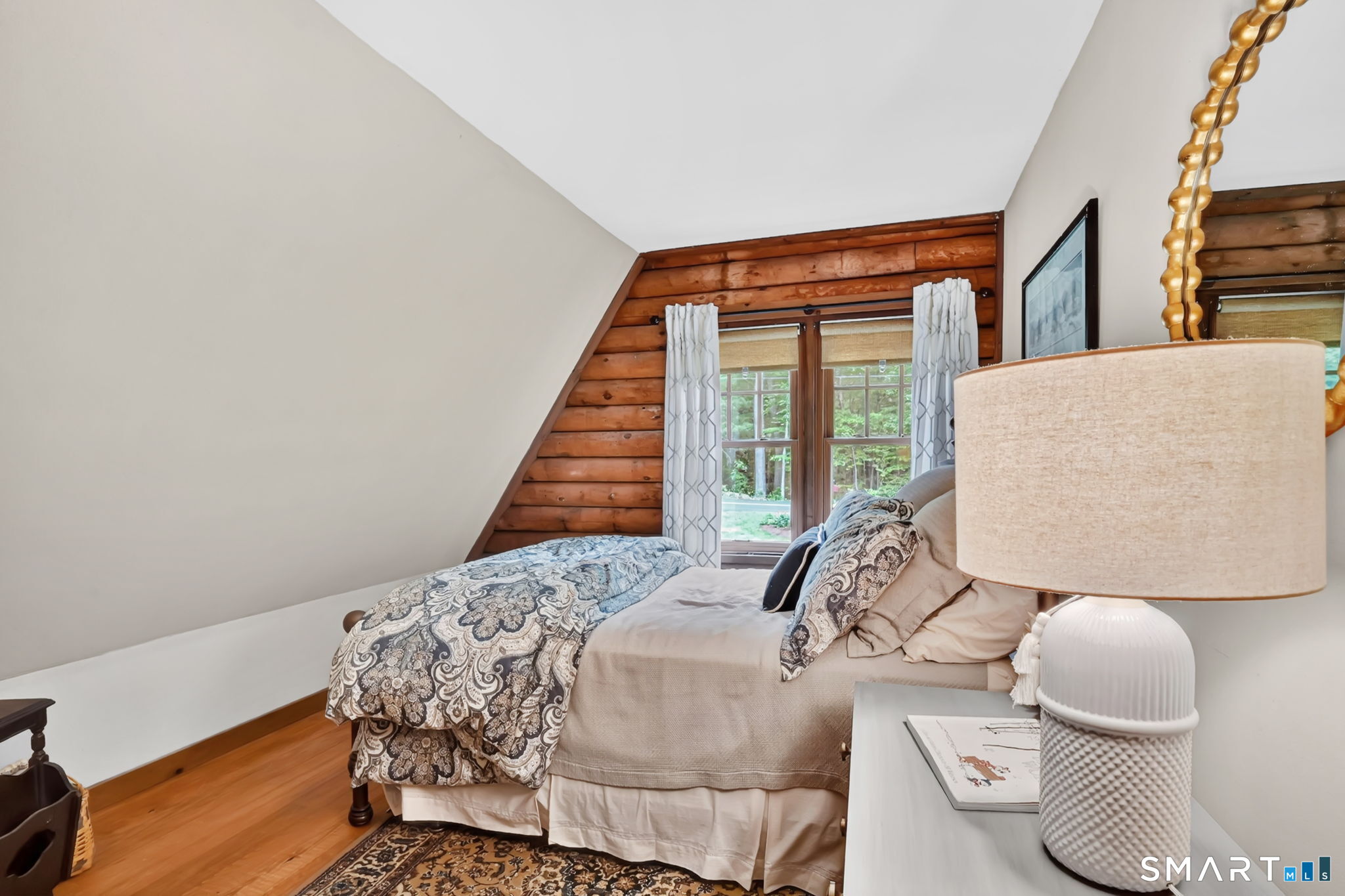 147 Alger Road East Haddam CT 06423
