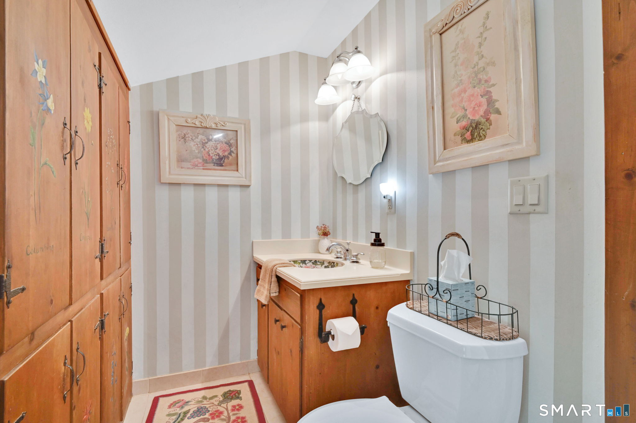 147 Alger Road East Haddam CT 06423