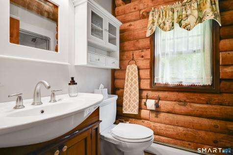 147 Alger Road East Haddam CT 06423