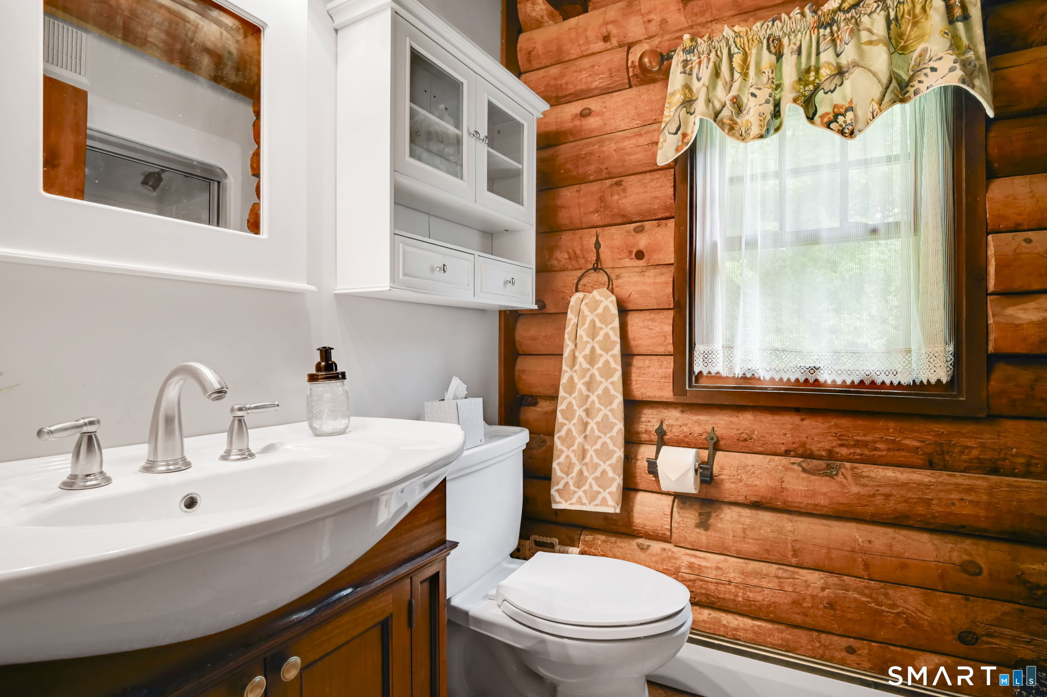 147 Alger Road East Haddam CT 06423