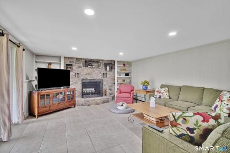 147 Alger Road East Haddam CT 06423