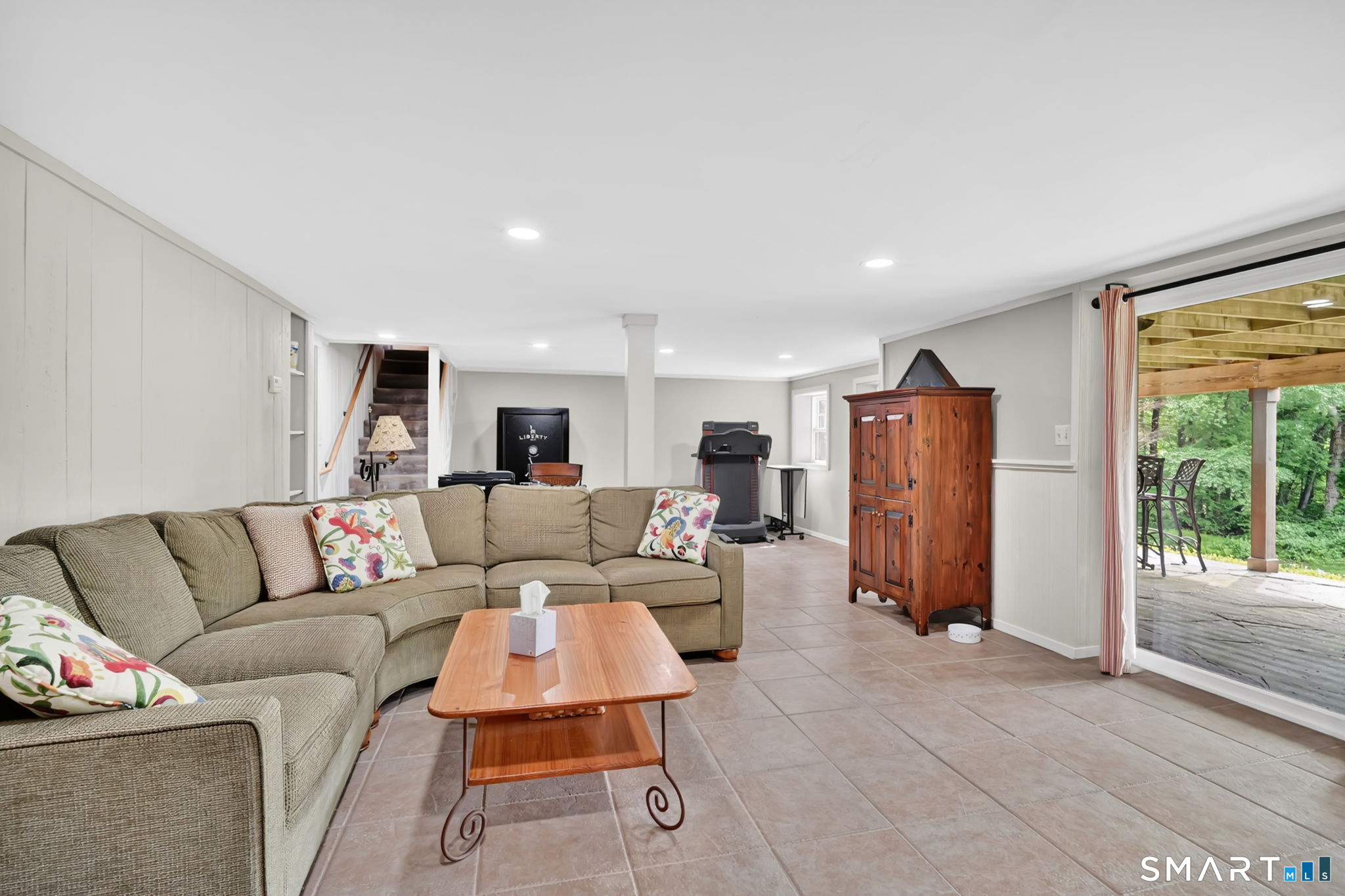 147 Alger Road East Haddam CT 06423