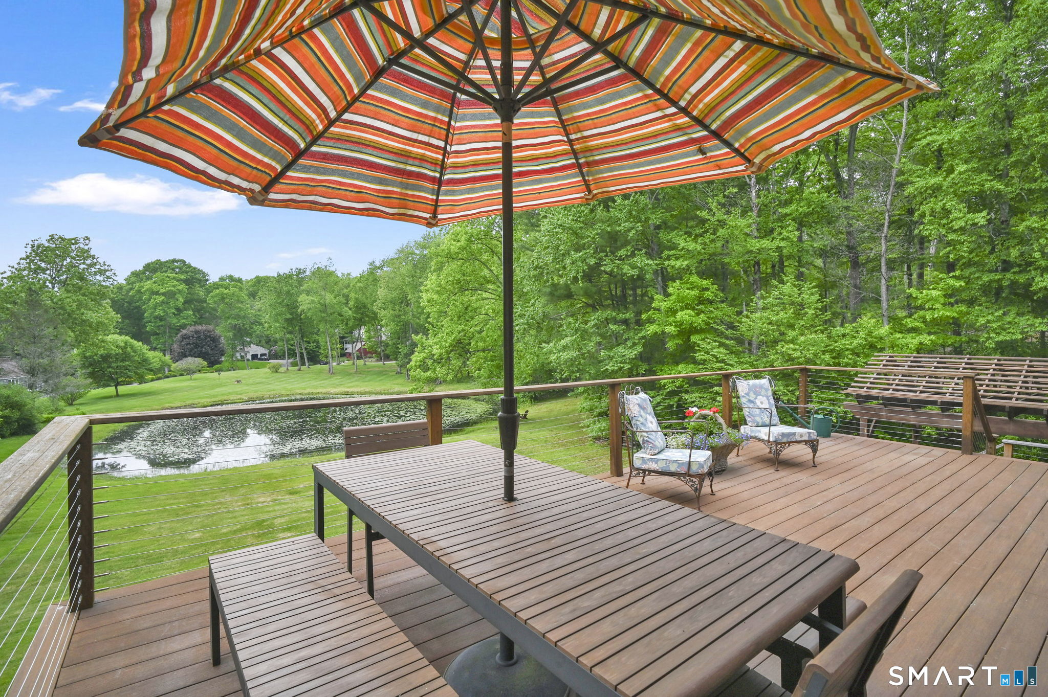 147 Alger Road East Haddam CT 06423