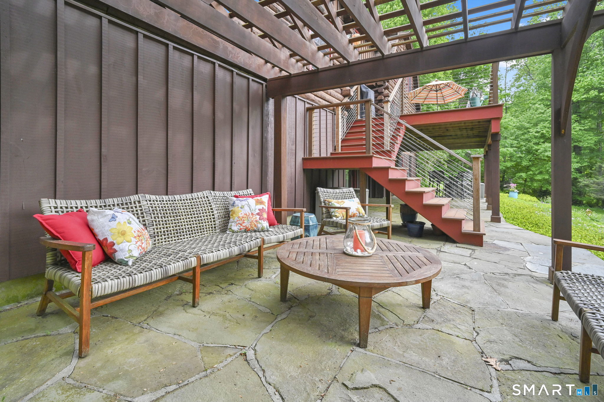 147 Alger Road East Haddam CT 06423