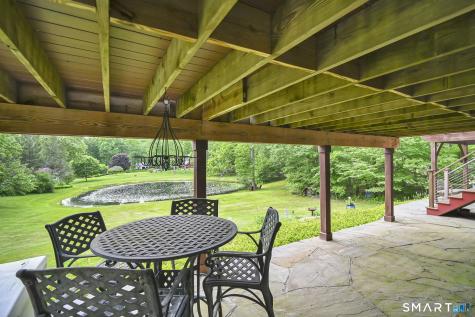 147 Alger Road East Haddam CT 06423