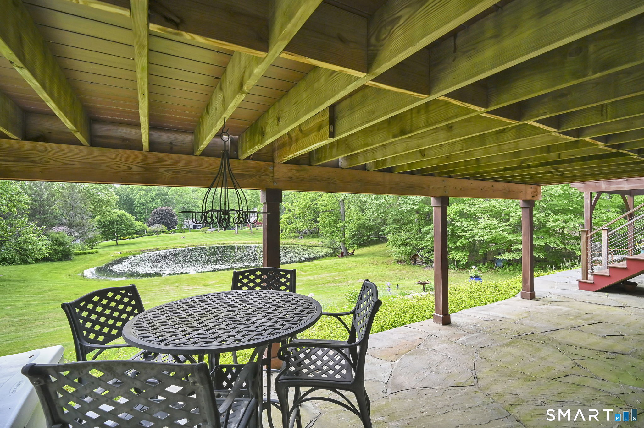 147 Alger Road East Haddam CT 06423