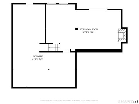 147 Alger Road East Haddam CT 06423