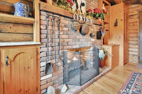 147 Alger Road East Haddam CT 06423