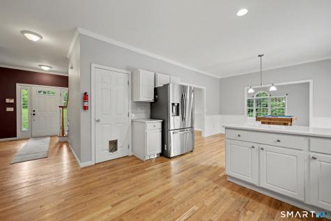 52 Tram Drive Oxford CT 06478