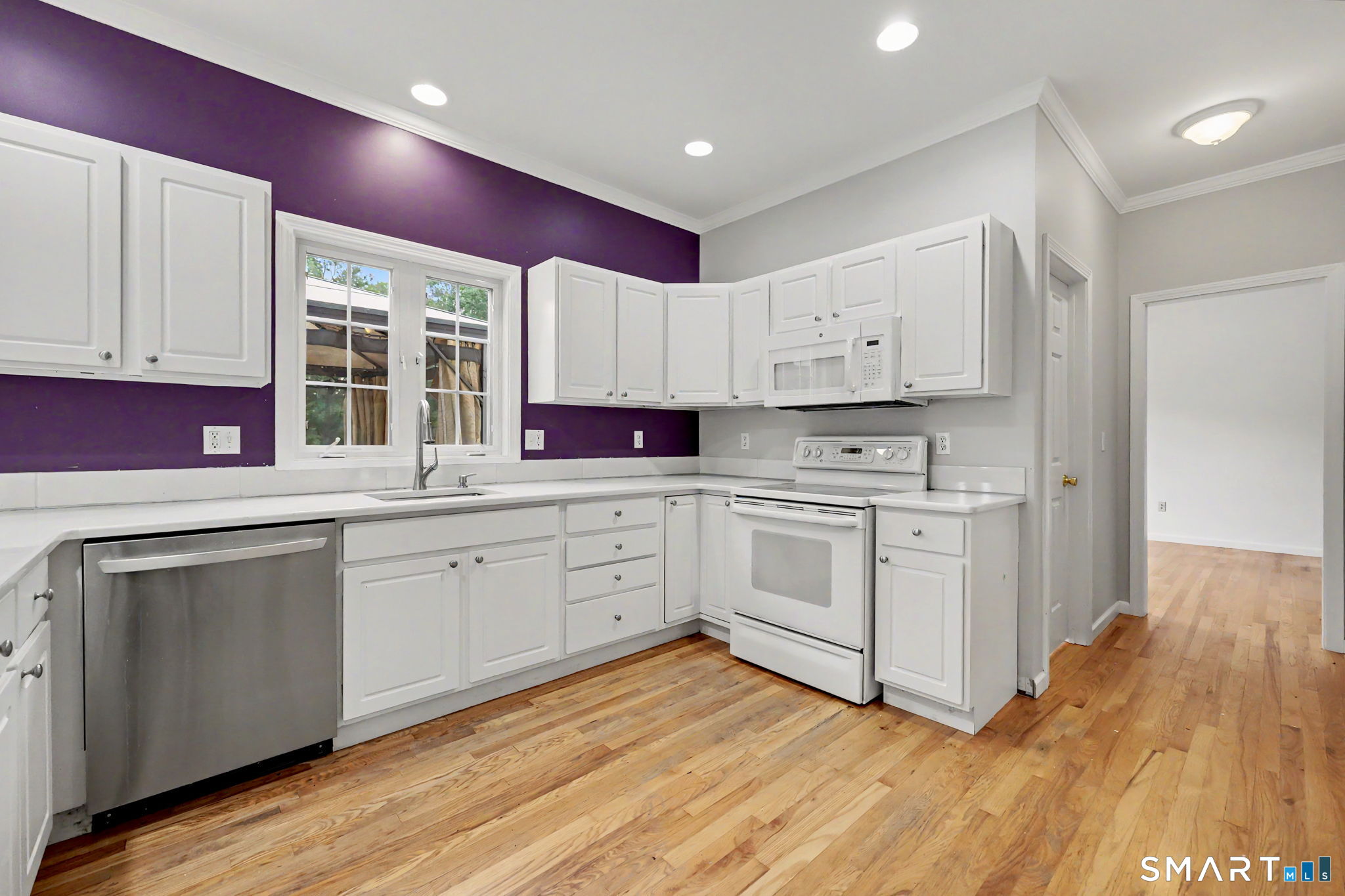52 Tram Drive Oxford CT 06478