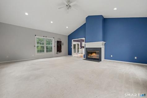52 Tram Drive Oxford CT 06478