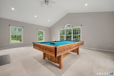 52 Tram Drive Oxford CT 06478