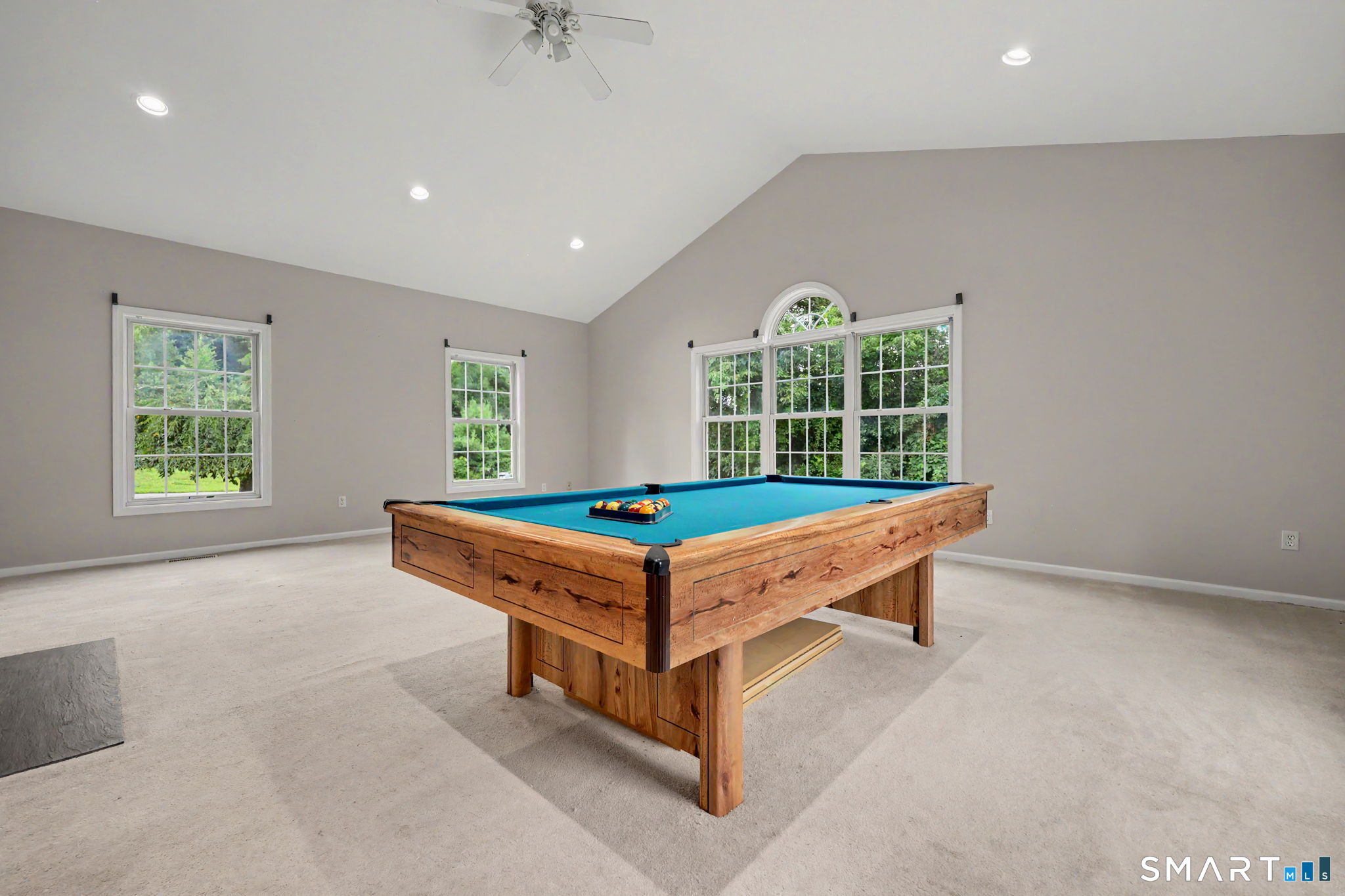 52 Tram Drive Oxford CT 06478