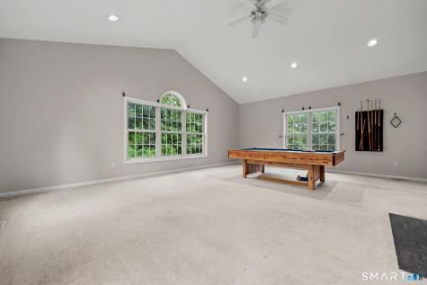 52 Tram Drive Oxford CT 06478