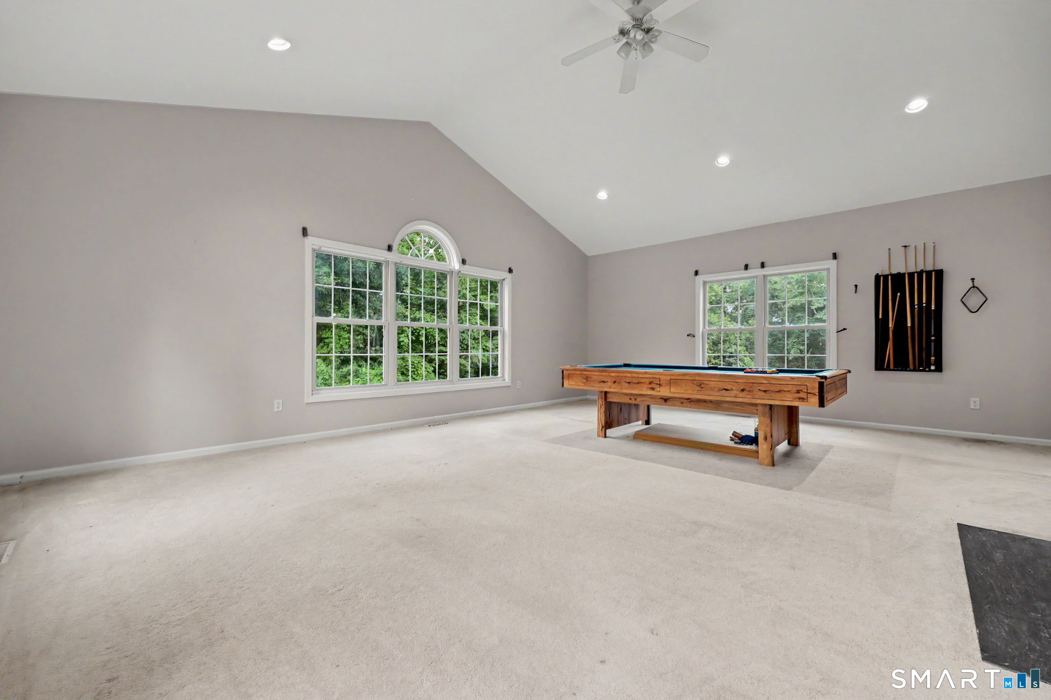 52 Tram Drive Oxford CT 06478