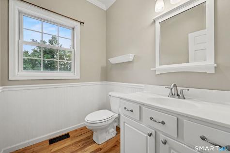 52 Tram Drive Oxford CT 06478