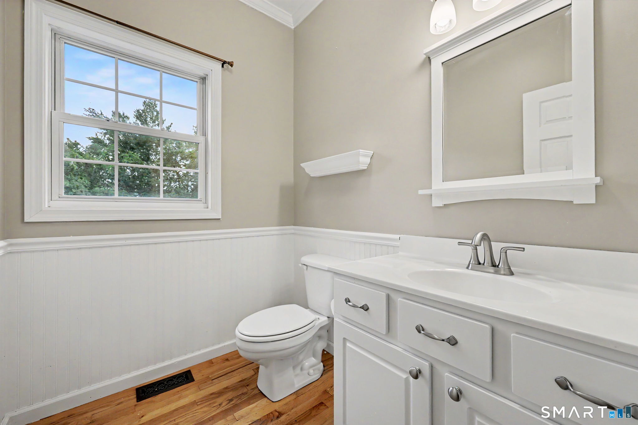 52 Tram Drive Oxford CT 06478