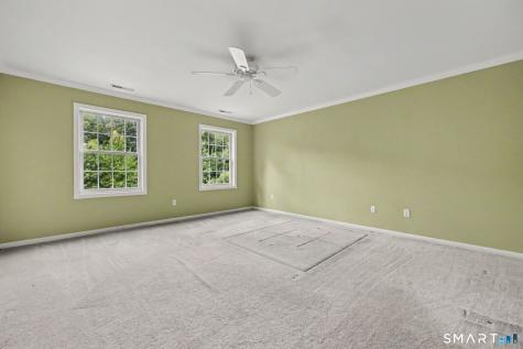 52 Tram Drive Oxford CT 06478