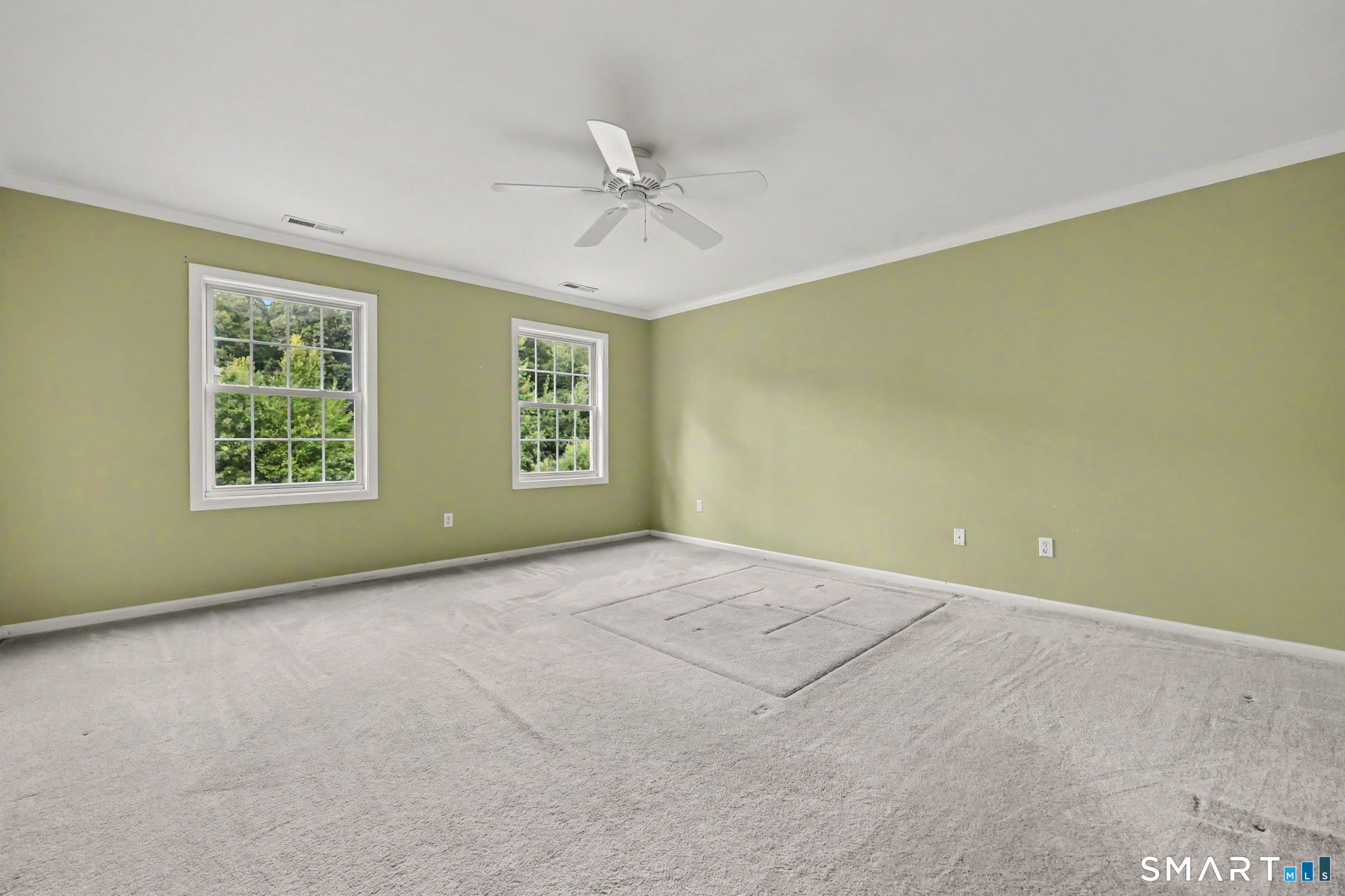 52 Tram Drive Oxford CT 06478