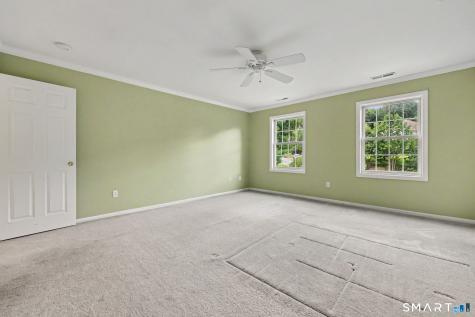 52 Tram Drive Oxford CT 06478