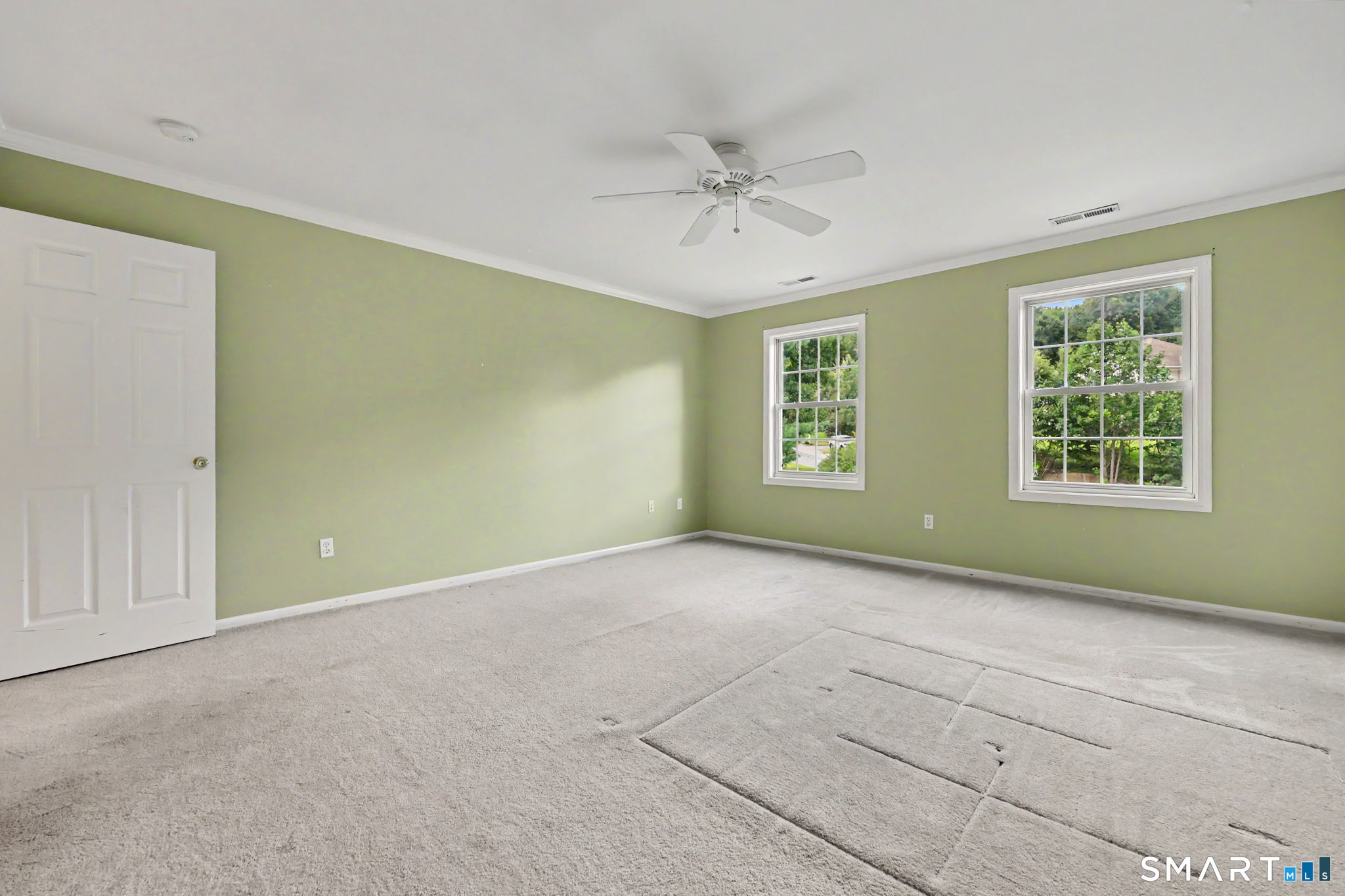 52 Tram Drive Oxford CT 06478