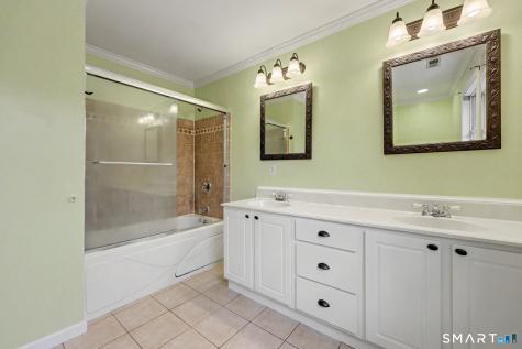 52 Tram Drive Oxford CT 06478