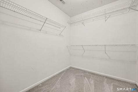 52 Tram Drive Oxford CT 06478
