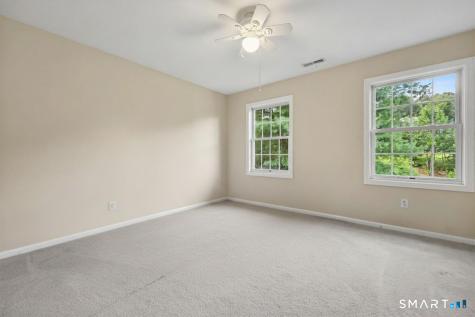 52 Tram Drive Oxford CT 06478
