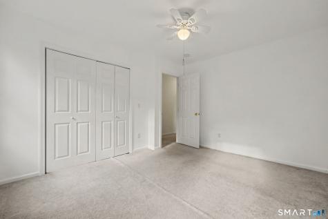 52 Tram Drive Oxford CT 06478