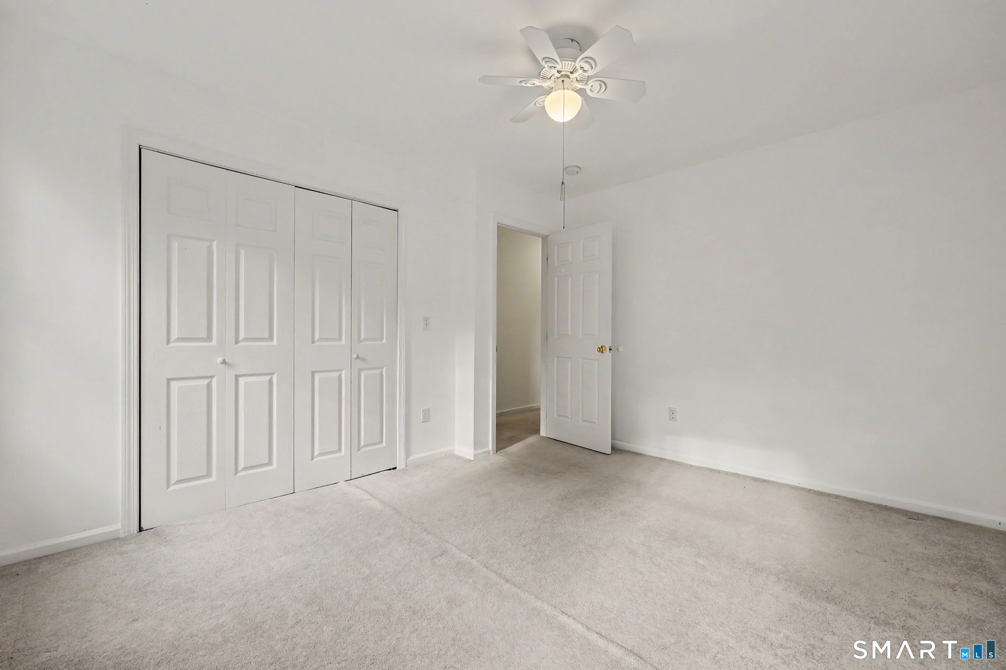52 Tram Drive Oxford CT 06478