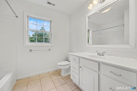 52 Tram Drive Oxford CT 06478