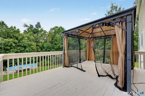 52 Tram Drive Oxford CT 06478