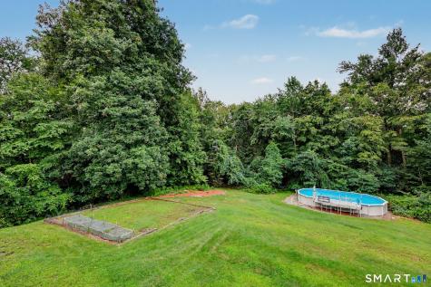 52 Tram Drive Oxford CT 06478