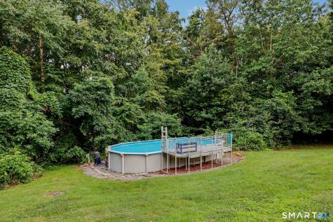 52 Tram Drive Oxford CT 06478